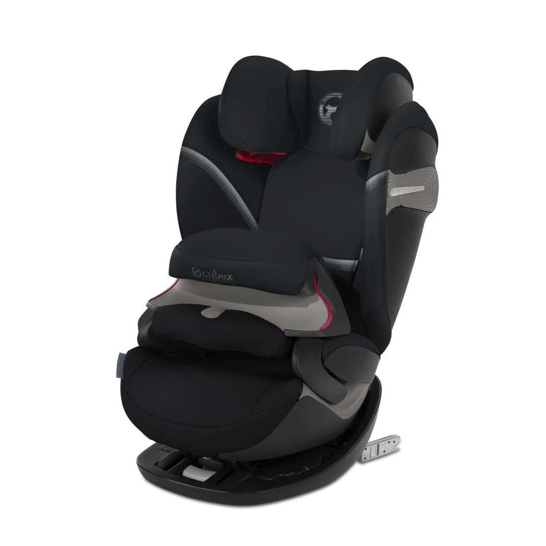 Cybex Pallas S-Fix Cybex Pallas S-Fix -Babyproducten Verkoopwinkel