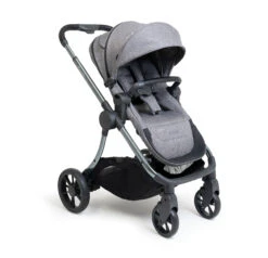 ICandy Lime Lifestyle Charcoal -Babyproducten Verkoopwinkel 01limecharcoalsuwf 1