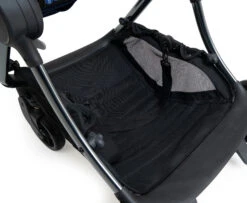 ICandy Lime Lifestyle Navy -Babyproducten Verkoopwinkel 01limenavybasket 1