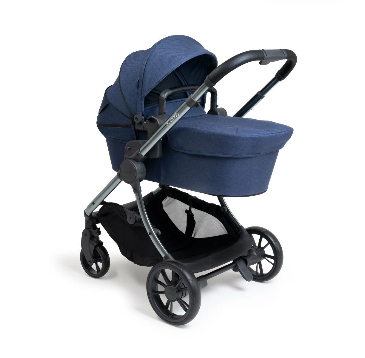 iCandy Lime Lifestyle ICandy Lime Lifestyle -Babyproducten Verkoopwinkel 01limenavyccpf