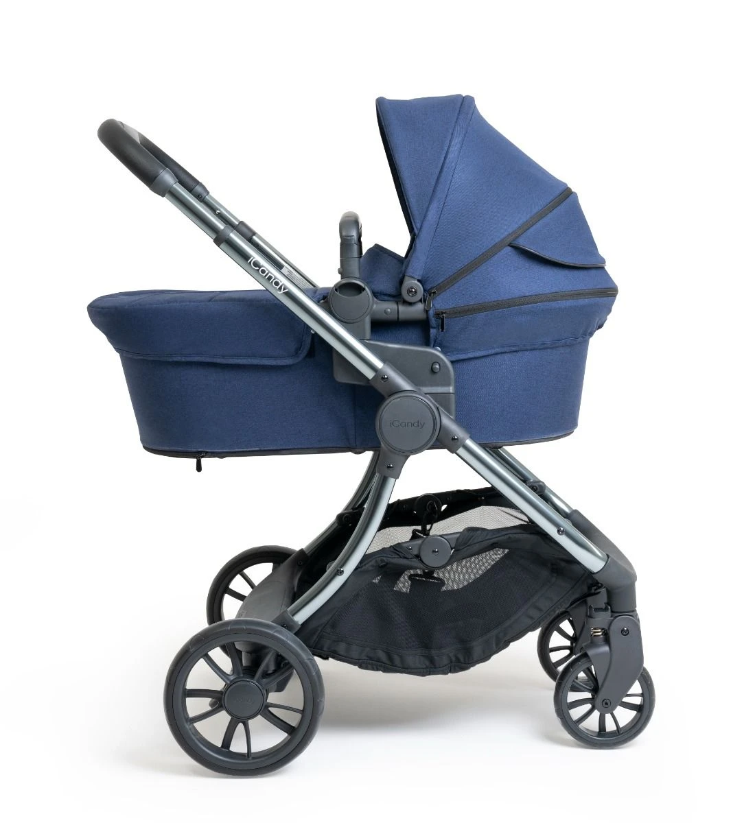 iCandy Lime Lifestyle ICandy Lime Lifestyle -Babyproducten Verkoopwinkel 01limenavyccpfprofileelev