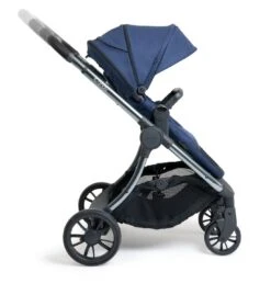 ICandy Lime Lifestyle 3 ICandy Lime Lifestyle -Babyproducten Verkoopwinkel 01limenavyhandlebarprofile