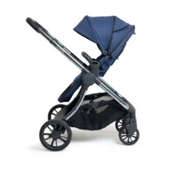 ICandy Lime Lifestyle Navy -Babyproducten Verkoopwinkel 01limenavysupfprofile 1