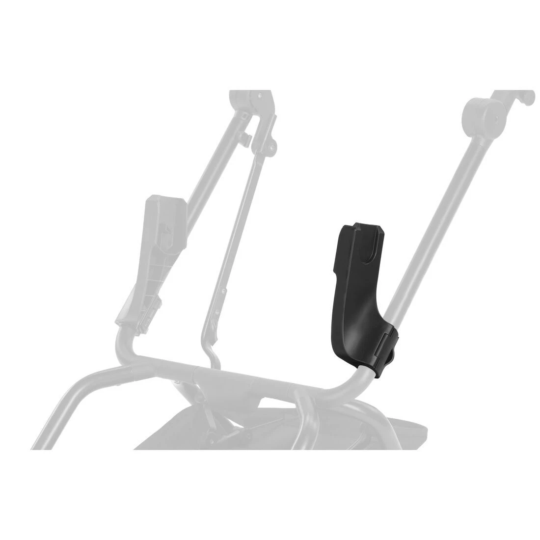 Cybex Eezy S line adapter autostoel Cybex Eezy S Line Adapter Autostoel -Babyproducten Verkoopwinkel 02 cyb 18 y045 eu eezys adapter 4470 screen hd
