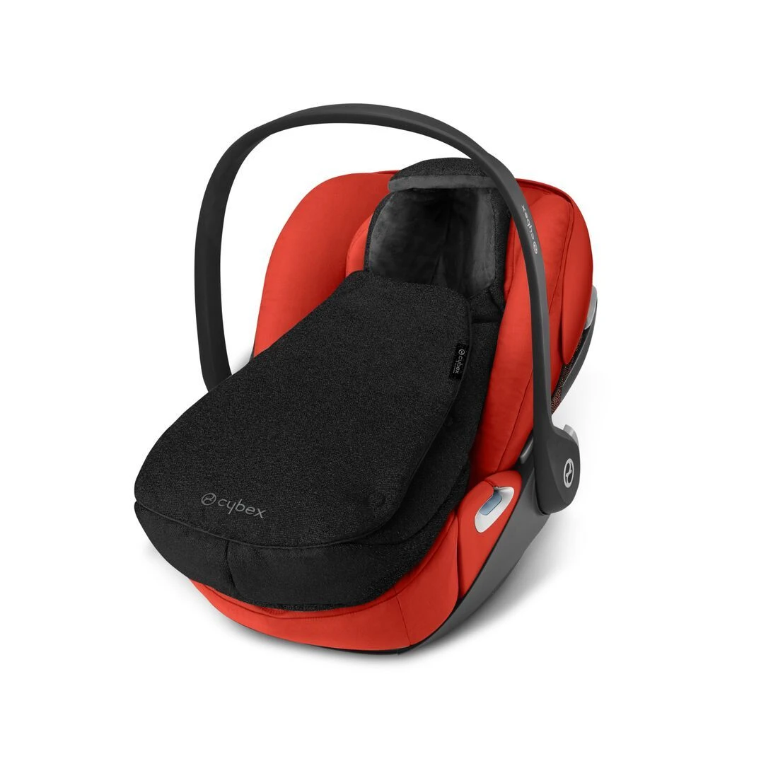 Cybex Cloud Z Voetenzak -Babyproducten Verkoopwinkel 02 cyb 18 y045 eu stbl cloudzisize footmuff var2 screen hd