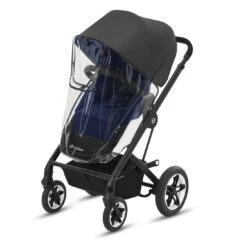 Cybex Balios S/Talos S 2 In 1 Regenhoes