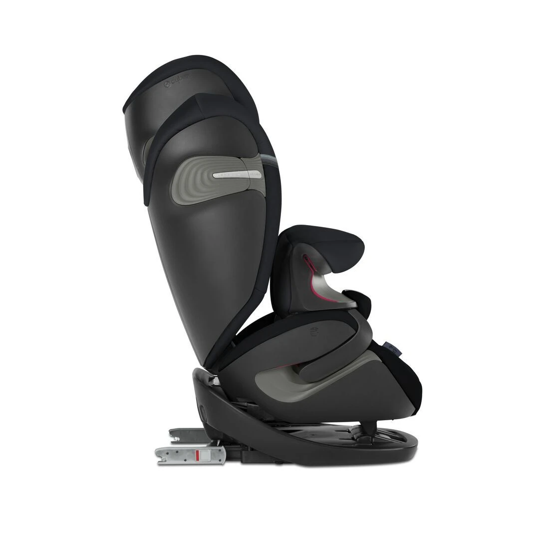 Cybex Pallas S-Fix Cybex Pallas S-Fix -Babyproducten Verkoopwinkel
