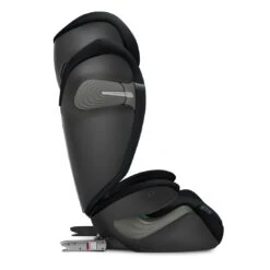Cybex Solution S I-Fix -Babyproducten Verkoopwinkel 04 cyb 20 y270 eu dpbl solutionsifix 0001 screen hd