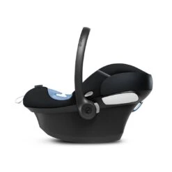 Cybex Aton M -Babyproducten Verkoopwinkel 04 cyb 21 atonm eu y090 dpbl screen hd