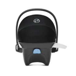 Cybex Aton M I-Size 4 Cybex Aton M I-Size -Babyproducten Verkoopwinkel 07 cyb 21 atonmi size eu y180 dpbl lsp screen hd