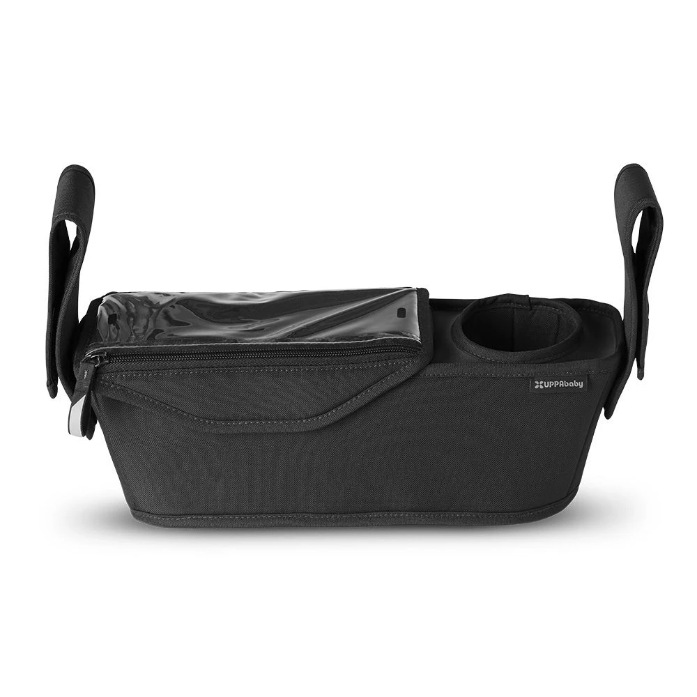 UPPAbaby RIDGE Parent Console UPPAbaby RIDGE Parent Console -Babyproducten Verkoopwinkel 1 0901 rpc