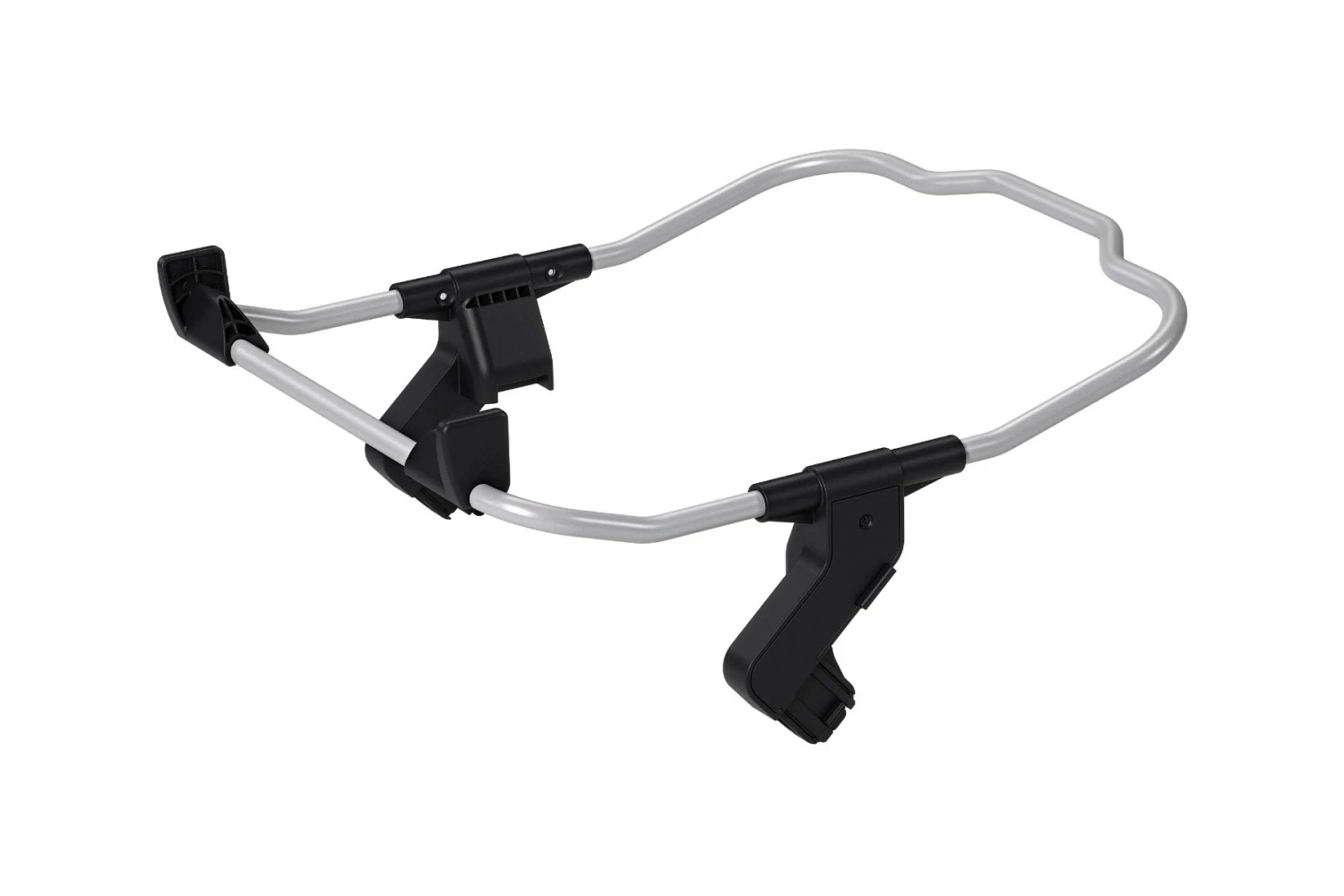 Thule Spring Autostoel Adapters Chicco Thule Spring Autostoel Adapters Chicco -Babyproducten Verkoopwinkel 11300411 spring csa chicco a iso