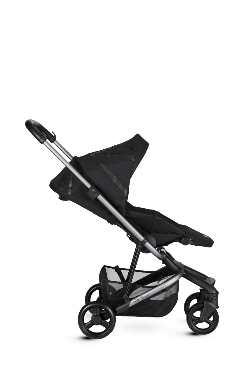 Easywalker Mini Easywalker Mini -Babyproducten Verkoopwinkel 169 mini str ob 9c 2443