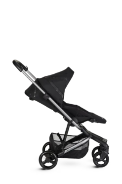 Easywalker MINI Compleet 6 Easywalker MINI Compleet -Babyproducten Verkoopwinkel 169 mini str ob 9c 2443 2