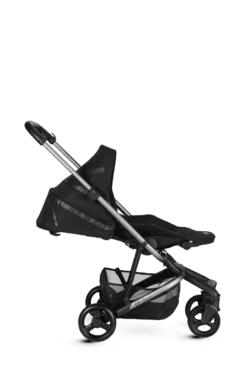 Easywalker Mini 4 Easywalker Mini -Babyproducten Verkoopwinkel 171 mini str ob 11c 2445