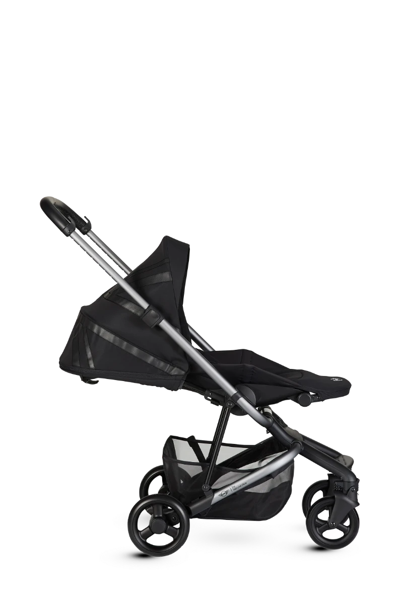 Easywalker MINI Compleet Easywalker MINI Compleet -Babyproducten Verkoopwinkel 171 mini str ob 11c 2445 1