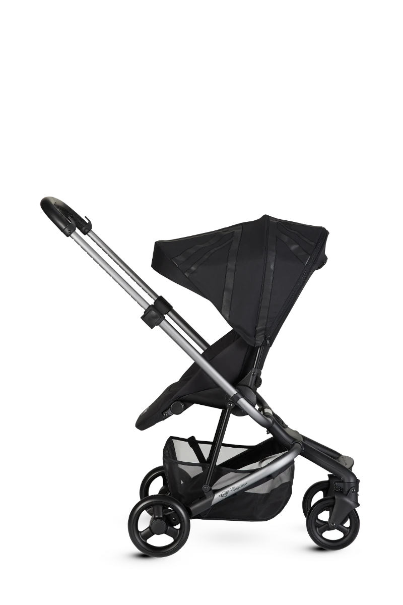 Easywalker Mini Easywalker Mini -Babyproducten Verkoopwinkel 181 mini str ob 1c 2455