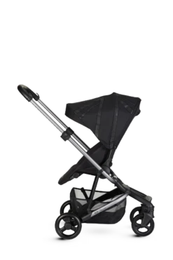 Easywalker MINI Compleet 3 Easywalker MINI Compleet -Babyproducten Verkoopwinkel 181 mini str ob 1c 2455 2