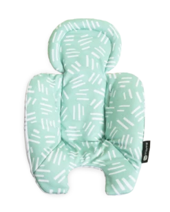 4Moms MamaRoo 5 Newborn Insert