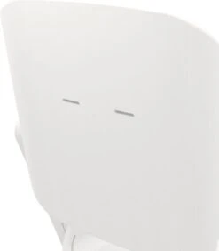 Maxi-Cosi Nesta 6 Maxi-Cosi Nesta -Babyproducten Verkoopwinkel 206121 9 kinderstoel wit 10 4