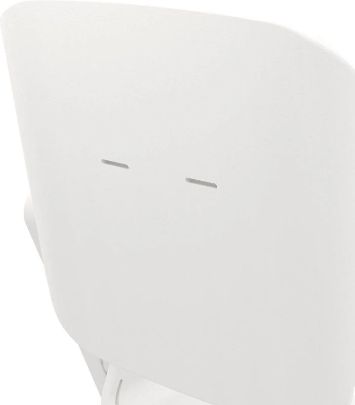 Maxi-Cosi Nesta Maxi-Cosi Nesta -Babyproducten Verkoopwinkel 206121 9 kinderstoel wit 10 4