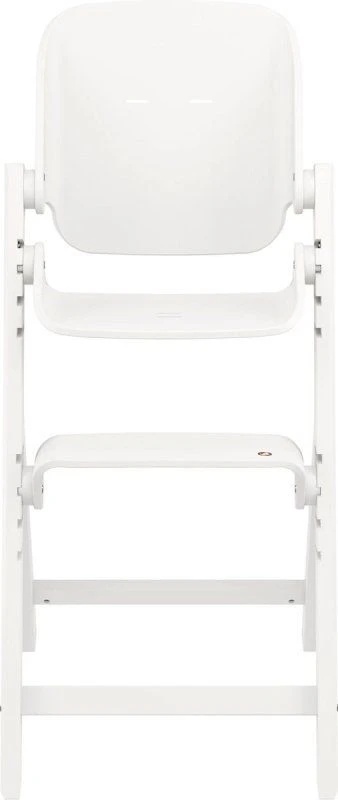 Maxi-Cosi Nesta Maxi-Cosi Nesta -Babyproducten Verkoopwinkel 206121 9 kinderstoel wit 9 4