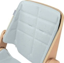 Maxi-Cosi Nesta Baby Toddler Kit Beyond Sky Grey -Babyproducten Verkoopwinkel 206147 4 baby en peuterkit 3