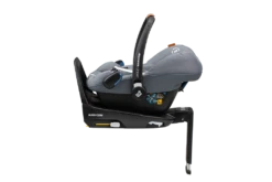 Maxi-Cosi FamilyFix3 4 Maxi-Cosi FamilyFix3 -Babyproducten Verkoopwinkel 300205 1