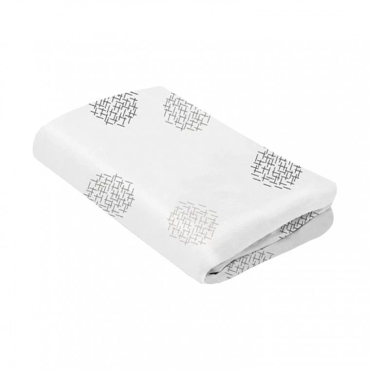 4Moms mamaRoo Sleep Hoeslaken 4Moms MamaRoo Sleep Hoeslaken -Babyproducten Verkoopwinkel 4moms mamaroo sleep wieglaken wit