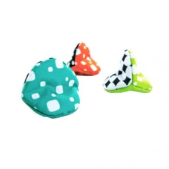 4moms RockaRoo -Babyproducten Verkoopwinkel 4moms rockaroo classic grey 4