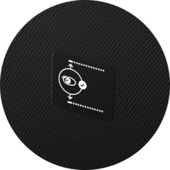 Swandoo Charlie -Babyproducten Verkoopwinkel 500088344 d751a211d7 1