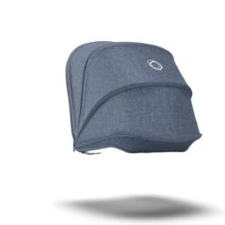 Bugaboo Bee 5 Zonnekap