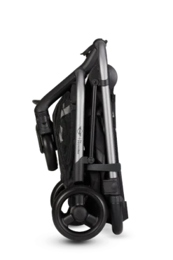 Easywalker Mini 6 Easywalker Mini -Babyproducten Verkoopwinkel 549 mini str ob 23b 2823