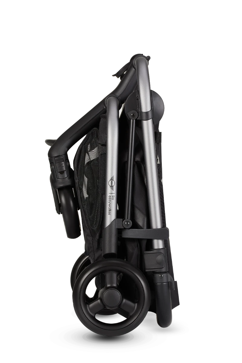 Easywalker MINI Compleet Easywalker MINI Compleet -Babyproducten Verkoopwinkel 549 mini str ob 23b 2823 2
