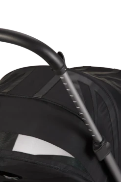 Easywalker Mini 5 Easywalker Mini -Babyproducten Verkoopwinkel 588 mini str ob 26c 2862