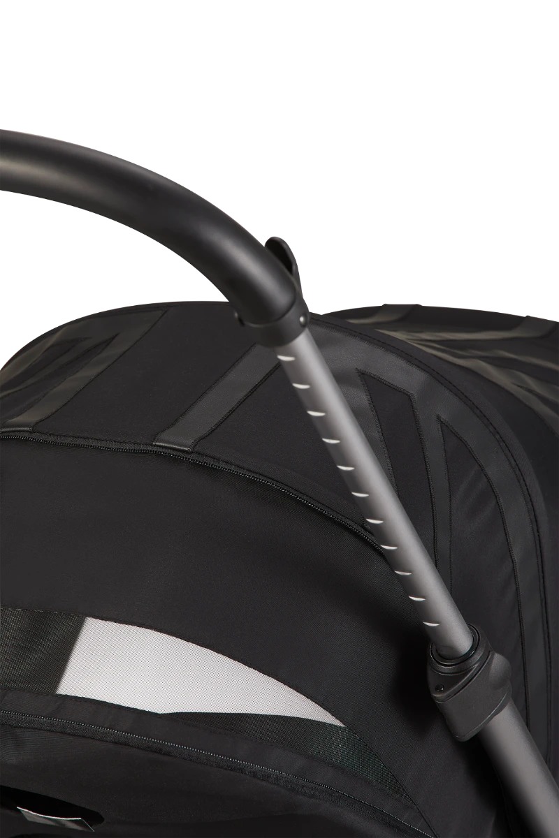 Easywalker Mini Easywalker Mini -Babyproducten Verkoopwinkel 588 mini str ob 26c 2862