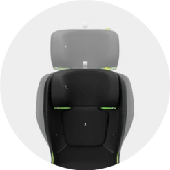 Swandoo Charlie -Babyproducten Verkoopwinkel 767293189 fc8df4223e 1