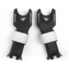 Bugaboo Cameleon3 Adapter Maxi-Cosi Autostoel