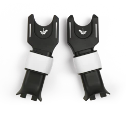 Bugaboo Cameleon3 Adapter Maxi-Cosi Autostoel