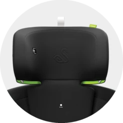 Swandoo Charlie -Babyproducten Verkoopwinkel 987125498 4696eece6d 1