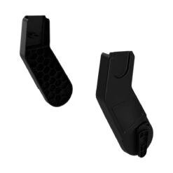 Thule Shine Car Seat Adapter Maxi Cosi