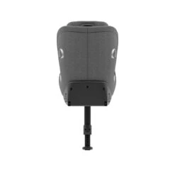 Cybex Anoris T I-Size -Babyproducten Verkoopwinkel anoris t i size soho grey back