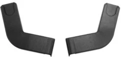 Maxi-Cosi Lara 2 Autostoeladapters