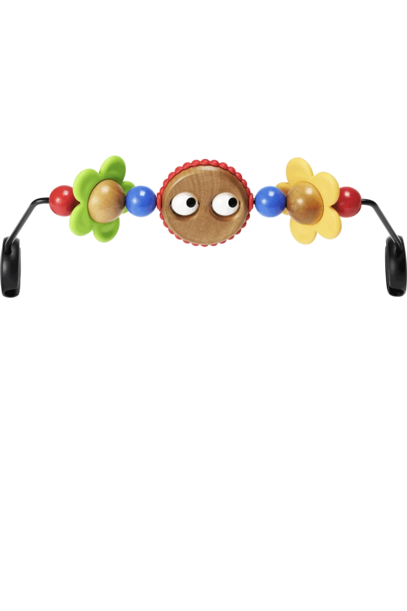 BabyBjörn Speelboog Googly Eyes BabyBjörn Speelboog Googly Eyes -Babyproducten Verkoopwinkel babybj rn speelboog googly eyes