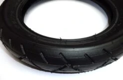 Buitenband Achterwiel Buzz/Mura/Freestyle XL/Joolz -Babyproducten Verkoopwinkel babymax buitenband