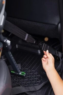 BeSafe Stretch Verankeringsgordels -Babyproducten Verkoopwinkel besafe stretch verankeringsgordels 2