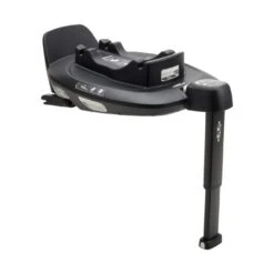 Bugaboo Turtle Air - Owl - 360 Isofix Base Package Deal Black -Babyproducten Verkoopwinkel bugaboo 360 base
