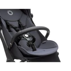 Bugaboo Butterfly Bumperbar -Babyproducten Verkoopwinkel bugaboo butterfly bumper 1