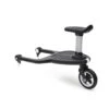 Bugaboo Butterfly Comfort Meerijdplankje +