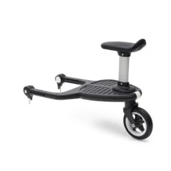 Bugaboo Butterfly Comfort Meerijdplankje +